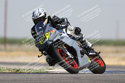 media/Jun-28-2025-CRA (Sat) [[8017bea174]]/Qualifying/Qualifying 2/